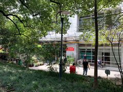 -素清香(解放路店)