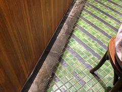 -大食代美食广场(上海中心店)