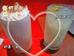 -寻食記创意特色菜