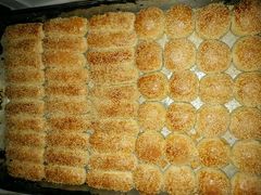 -穆民食品(牛街店)