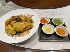 -紫泥369粗粮季(鼓楼店)