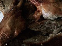 -上海枇杷烤鸭(城乡贸易中心店)