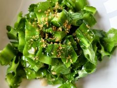 -云腾食府·云南菜