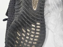 -布瑞琳洗衣(新城国际一期店)