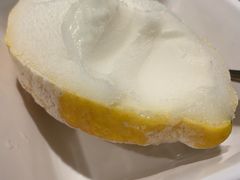 -焼肉 ウエスト(天神店)