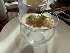 -彩丰楼·中餐厅(国家会展中心上海洲际店)