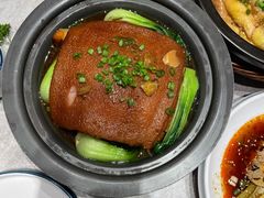 -宴江南(皇城桥路店)