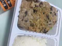 -荔园小馆(园岭新村二期店)