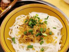 -颜氏牛肉馆