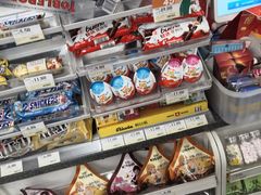 -7-ELEVEn(缤果空间店)