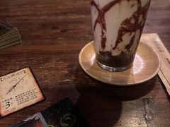 -BUND·FIVE外滩5号(天际店)