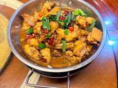 -苗湘食府(十年店)
