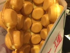 -美芝莲(领展购物广场中关村店)