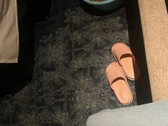 -鼎族怡华·指压·经络·疗愈SPA(紫荆店)