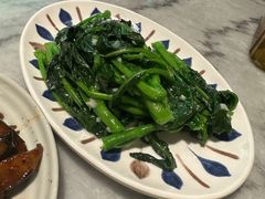 -中8楼风尚云南菜(颐堤港店)
