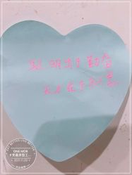 -变画·发型STUDIO