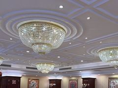 -金时代顺风大酒店(爱琴海购物中心店)