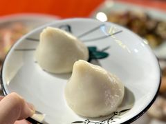 -金秋小吃海鲜·专注30年临海特色风味