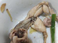 -二0二李记南瓜田鸡老字号(宜宾一店)