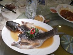 -清心鸡沙田乳鸽店·非遗传承(石溪店)