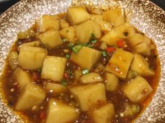 -湘与香缘·湖南菜(王府井北京市百货大楼店)