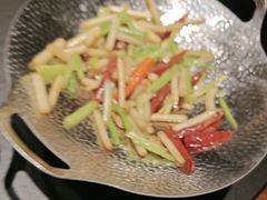 -炊江南·上海菜(国展华漕店)