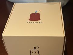 -发酵食堂(屏风街店)
