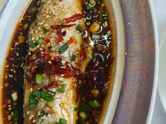 -酒蜻蜓·庭院私房菜(天元东路店)