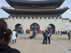 -景福宫