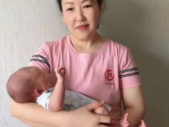 -爱月宝月嫂·育儿嫂(哈尔滨总店)