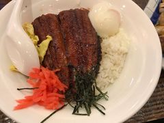 -平成屋· Late Night 食堂(四川北路店)