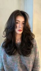 -丽时 Hair Salon