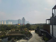 -苏州清山会议中心