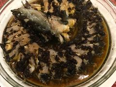 -徐记私厨(半淞园路店)