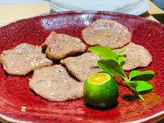 -紫· 割烹  Kappo Murasaki