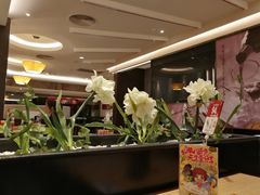 -必胜客(WOW中心城店)