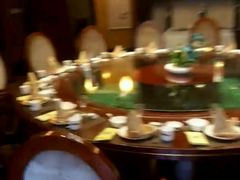 -晋善晋美(滕州市鲁南美食城店)