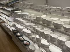 -NITORI 宜得利家居(上海中山公园龙之梦店)