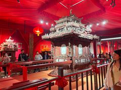 -新安江山水画廊风景区