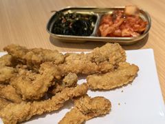 -小木屋拌饭(沈阳中街大悦城店)