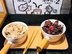 -太二酸菜鱼(福州泰禾店)