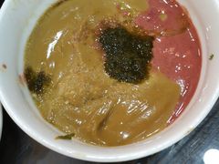 -爆肚冯(廊房二条店)