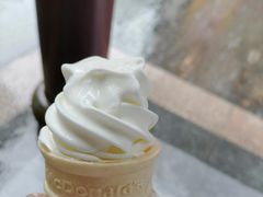 -麦当劳(鼓楼店)