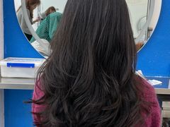 -万达广场(泰安泰山店)