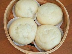 -九鼎鲜迷宗蟹(玉环店)