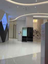 -杭州米兰柏羽医疗美容医院