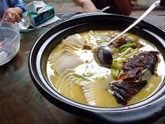 -董府·古宅餐厅