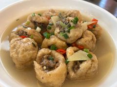 -潇湘·永州会馆(百子湾店)