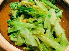 -尚一汤 广东炖汤(金桥国际店)