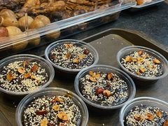 -霞浦三沙经典小吃(沃尔玛店)